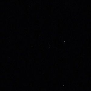 Meet your Posher, Ethan